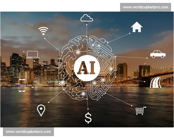 情感缺失还是数据至上AI选手管理引发行业大讨论