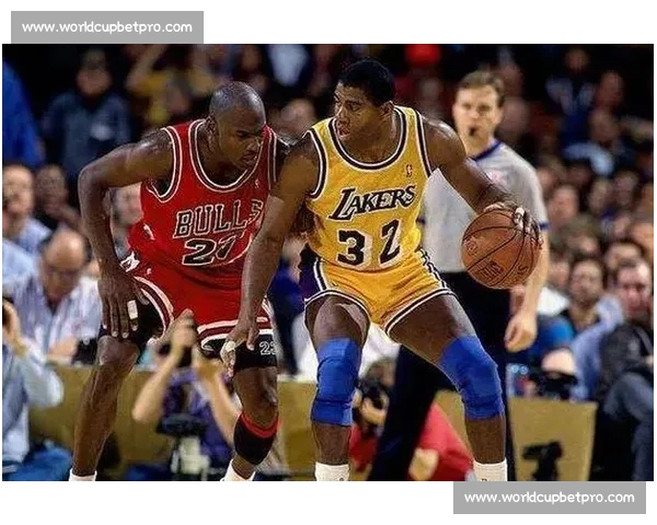 状元之争白热化，谁能成为下一个超级巨星